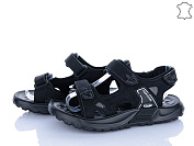 Босоножки Xifa Kids XF01-T2579-4A от магазина Frison