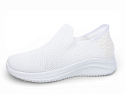 Слипоны Hongquan A215-2 от магазина Frison