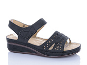 Босоножки Nayasitun 169-1 от магазина Frison