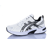 Кроссовки Gfb Q577-8 от магазина Frison