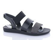 Босоножки Okshoes A06-1 от магазина Frison