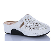 Шлепанцы Wsmr A802-2 от магазина Frison