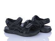 Босоножки Lqd B058-55 от магазина Frison