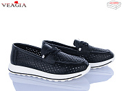 Туфли Veagia-Ada N99-1 от магазина Frison