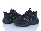 Кроссовки Xifa Kids Y5009-3A от магазина Frison