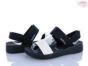 Босоножки Dageni A9017-2 от магазина Frison