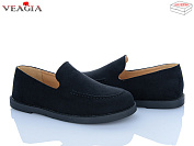 Туфли Veagia-Ada N78-1 от магазина Frison