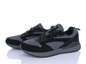 Кроссовки Мир 4480-M7598-1C от магазина Frison