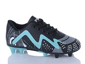 Спорт Ashiguli C10-1 (31-36) от магазина Frison