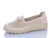 Туфли Aba 3032-2 от магазина Frison