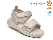 Босоножки Том.М 60083E от магазина Frison