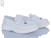 Туфли Zahar O20-4 от магазина Frison