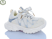 Кроссовки Paliament A0062-2 от магазина Frison