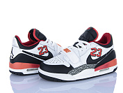 Кроссовки Pryama Vigoda 4181-B312-4 от магазина Frison