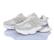 Кроссовки Xifa H90-5 от магазина Frison