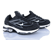 Кроссовки Dan Marest A0030-1 от магазина Frison