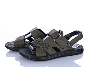 Сандалии Саз 816-4 от магазина Frison