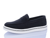 Туфли Desay D58257-603A от магазина Frison