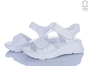 Босоножки Dageni F221-2 от магазина Frison