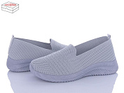 Кроссовки Qq Shoes AL05-3 от магазина Frison
