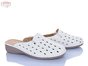 Шлепанцы Saimao 162-2 от магазина Frison