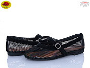 Туфли Meideli W300-6 от магазина Frison