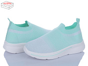 Кроссовки Moli L35-3 піна от магазина Frison