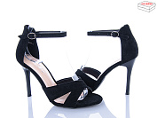 Босоножки L&M-Lemon G608-1 от магазина Frison