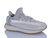 Кроссовки Aba A002-7 от магазина Frison