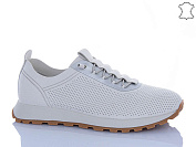 Кроссовки Leguzaza 32039-9-17 от магазина Frison