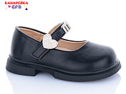 Туфли Gfb T127-1 от магазина Frison