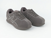 Кроссовки Allshoes 215350 от магазина Frison