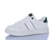 Кроссовки Dafuyuan SK15-3 от магазина Frison