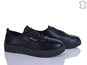 Кроссовки Бабочка 383-433 от магазина Frison