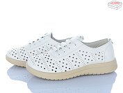 Кроссовки Saimao T81-7 от магазина Frison