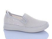 Кроссовки Navigator B26205-4 от магазина Frison