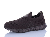 Кроссовки Suba A6601-7 піна от магазина Frison