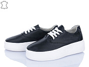 Туфли Pl Ps 0071-1 от магазина Frison