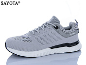Кроссовки Sayota S621-4 от магазина Frison