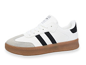 Кроссовки Hongquan J1013-2 от магазина Frison