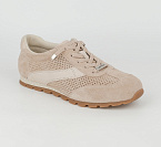 Кроссовки Allshoes 209910 от магазина Frison