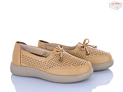 Туфли Мир 4321-983-3 от магазина Frison