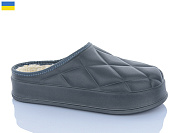 Сабо Progress 01 графіт от магазина Frison