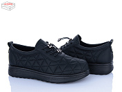 Кроссовки Saimao A8-1 от магазина Frison