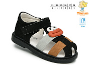 Босоножки Том.М 68087C от магазина Frison