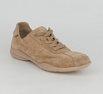 Кроссовки Allshoes 210921 от магазина Frison