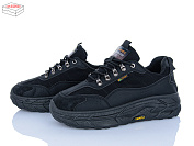 Кроссовки Zahar O8891-1 от магазина Frison