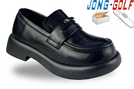 Туфли Jong-Golf B12015-0 от магазина Frison