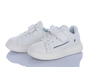 Кроссовки Xifa Kids XXF02-1817-1B от магазина Frison