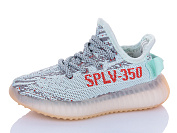 Кроссовки Qq Панда CRT05-5 от магазина Frison